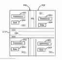 Fig. 01 - MODULAR IMAGING DETECTOR ASIC