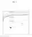Fig. 06 - Threshold switching device and electronic device including the same