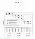 Fig. 07 - Threshold switching device and electronic device including the same