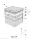 Fig. 03 - Cross-point memory and methods for fabrication of same