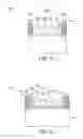 Fig. 03 - Image sensor