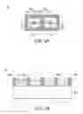 Fig. 04 - Image sensor