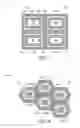 Fig. 07 - Image sensor
