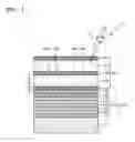 Fig. 02 - Organic light-emitting display apparatus and method of manufacturing the same