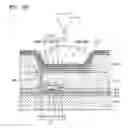 Fig. 09 - Organic light-emitting display apparatus and method of manufacturing the same