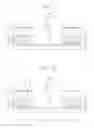 Fig. 08 - Organic light emitting display device