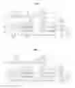 Fig. 02 - Organic light-emitting display device including substrate having plurality of trenches and method of fabricating the same