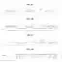 Fig. 03 - Organic light-emitting display device including substrate having plurality of trenches and method of fabricating the same