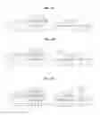 Fig. 06 - Organic light-emitting display device including substrate having plurality of trenches and method of fabricating the same
