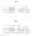 Fig. 07 - Organic light-emitting display device including substrate having plurality of trenches and method of fabricating the same