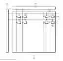 Fig. 01 - Display apparatus and method of manufacturing display apparatus