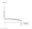 Fig. 12 - Display apparatus and method of manufacturing display apparatus