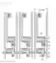 Fig. 22 - Display apparatus and method of manufacturing display apparatus