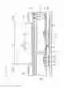 Fig. 33 - Display apparatus and method of manufacturing display apparatus