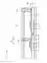 Fig. 45 - Display apparatus and method of manufacturing display apparatus