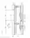 Fig. 47 - Display apparatus and method of manufacturing display apparatus