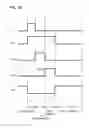 Fig. 57 - Display apparatus and method of manufacturing display apparatus