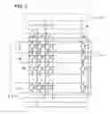 Fig. 03 - Display device with defective pixel correction