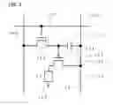 Fig. 04 - Display device with defective pixel correction