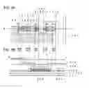 Fig. 06 - Display device with defective pixel correction
