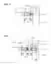 Fig. 07 - Display device with defective pixel correction