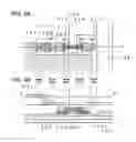 Fig. 09 - Display device with defective pixel correction