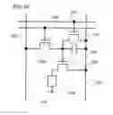 Fig. 20 - Display device with defective pixel correction