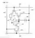 Fig. 22 - Display device with defective pixel correction