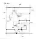 Fig. 23 - Display device with defective pixel correction