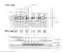 Fig. 34 - Display device with defective pixel correction