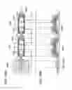 Fig. 41 - Display device with defective pixel correction