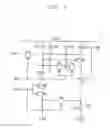 Fig. 02 - Organic light-emitting diode display