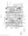 Fig. 08 - Organic light-emitting diode display