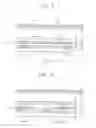Fig. 10 - Organic light-emitting diode display