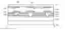 Fig. 01 - Display device with durable wiring