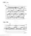Fig. 04 - Display device with durable wiring