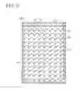 Fig. 06 - Display device with durable wiring
