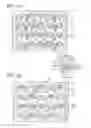 Fig. 07 - Display device with durable wiring