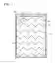 Fig. 08 - Display device with durable wiring