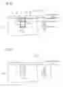 Fig. 06 - Method of forming a semiconductor device