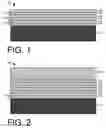 Fig. 02 - Sidewall image transfer nanosheet