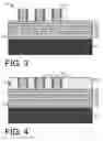 Fig. 03 - Sidewall image transfer nanosheet