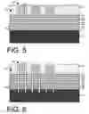 Fig. 04 - Sidewall image transfer nanosheet