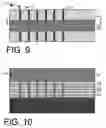 Fig. 06 - Sidewall image transfer nanosheet