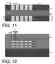 Fig. 07 - Sidewall image transfer nanosheet