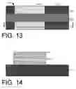 Fig. 08 - Sidewall image transfer nanosheet