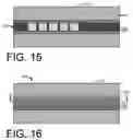 Fig. 09 - Sidewall image transfer nanosheet