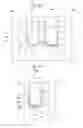 Fig. 06 - Semiconductor device having buried gate structure, method for manufacturing the same, and memory cell having the same