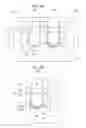 Fig. 07 - Semiconductor device having buried gate structure, method for manufacturing the same, and memory cell having the same