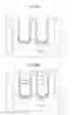 Fig. 28 - Semiconductor device having buried gate structure, method for manufacturing the same, and memory cell having the same